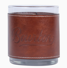 Load image into Gallery viewer, LEATHER GLS
