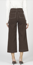 Load image into Gallery viewer, CHOCOLATE PANTS
