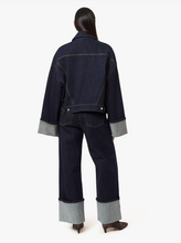 Load image into Gallery viewer, CAMRYN JEAN
