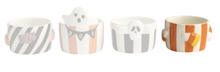 Load image into Gallery viewer, MINI HALLOWEEN TIDBIT
