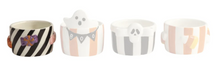 Load image into Gallery viewer, MINI HALLOWEEN TIDBIT

