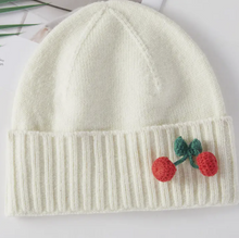 Load image into Gallery viewer, CHERRY HT &amp; GLV SET
