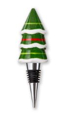 CMAS TREE BTTL STOPR