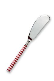 CNDY STRIPE SPRDR
