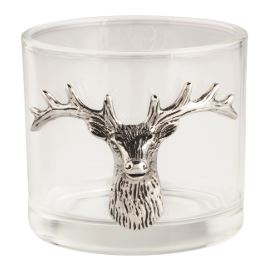 DEER GLASS