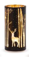 LG DEER HURRICNE
