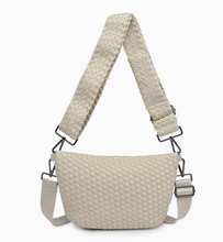 Load image into Gallery viewer, ETHEREAL  CROSSBODY
