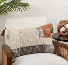 Load image into Gallery viewer, CIEL PILLOW
