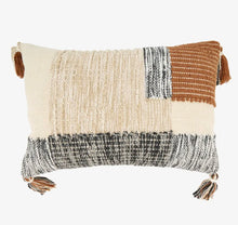 Load image into Gallery viewer, CIEL PILLOW
