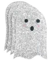 Load image into Gallery viewer, HALLOWEEN COASTERS
