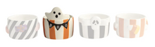Load image into Gallery viewer, MINI HALLOWEEN TIDBIT
