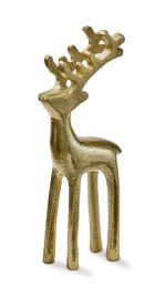 LG GOLD RNDEER