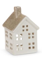 GLTR ROOF HOUSE SM