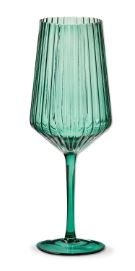 GRAMERCY WINE GLS