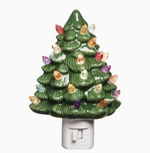 Load image into Gallery viewer, TREE NITE LITE
