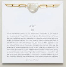 Load image into Gallery viewer, BA BRC GRIT
