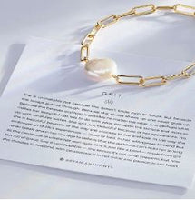 Load image into Gallery viewer, BA BRC GRIT
