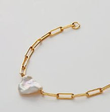 Load image into Gallery viewer, BA BRC GRIT
