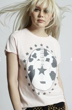 Load image into Gallery viewer, SONG ABT YOU TSHIRT
