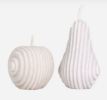 Load image into Gallery viewer, HARVEST SCULPTR

