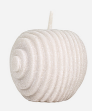 Load image into Gallery viewer, HARVEST SCULPTR
