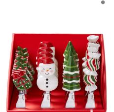 HLDY CHEER SPREADER