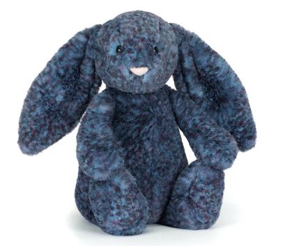 HOPSCONE LUXE BUNNY