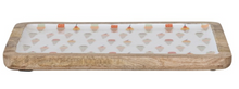 Load image into Gallery viewer, ICE CREAM CONE TRAY
