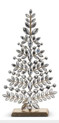 JEWLD TREE SM