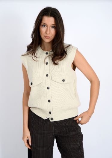 KATHRIN SLVELSS CRW NCK CARDI