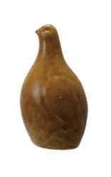 LG TERA COTA QUAIL