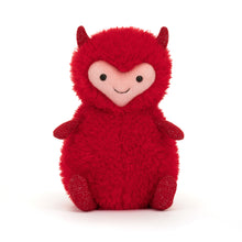 Load image into Gallery viewer, HUG MCSNUG
