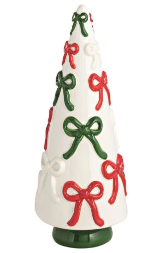 MD BOW CMAS TREE