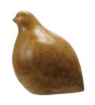 MD TERA COTA QUAIL