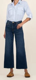MEG HIGH RISE JEAN