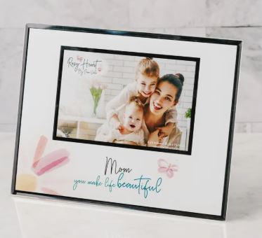 MOM LIFE BEAUTFL FRM