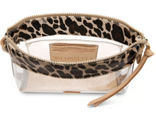 Load image into Gallery viewer, MIDTOWN CROSSBODY MONA CLR
