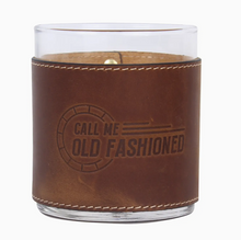 Load image into Gallery viewer, LEATHER GLS
