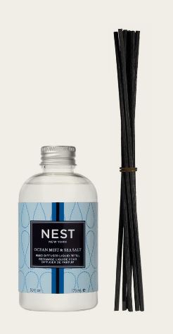 OM & SS REED REFILL