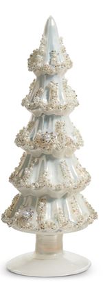 PEARL CMAS TREE SM