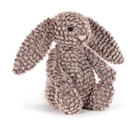 BASH LUXE BUNNY PINE