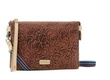 Load image into Gallery viewer, MIDTOWN CROSSBODY SALLY
