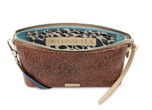 Load image into Gallery viewer, MIDTOWN CROSSBODY SALLY
