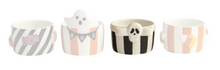 Load image into Gallery viewer, MINI HALLOWEEN TIDBIT

