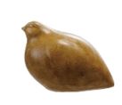 SM TERA COTA QUAIL