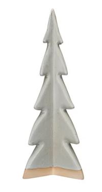 LG STNWARE TREE