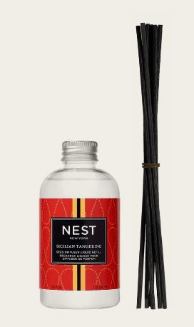 ST REED REFILL