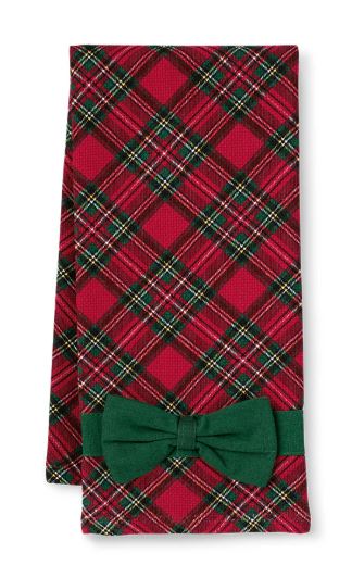 SWIG TOWEL