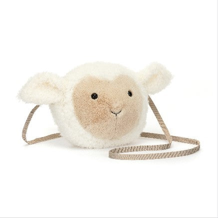 LIL LAMB BAG