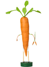 Load image into Gallery viewer, LM CARROT TOP
